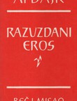 Razuzdani Eros