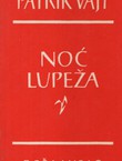 Noć lupeža