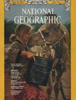 National Geographic 5/1978