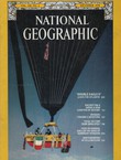 National Geographic 12/1978