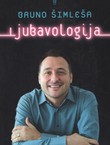 Ljubavologija