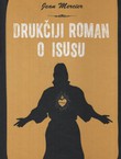 Drukčiji roman o Isusu