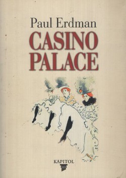 Casino Palace