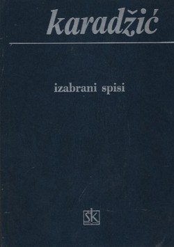 Izabrani spisi