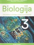 Biologija 3. Radna bilježnica