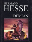 Demian