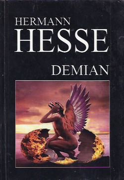 Demian