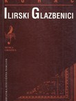 Ilirski glazbenici. Prilozi za poviest hrvatskoga preporoda (pretisak iz 1893)