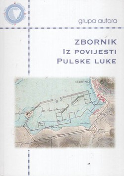 Zbornik iz povijesti Pulske luke