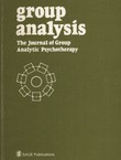 Group Analysis. The Journal of Group Analytic Psychnotherapy 19/2/1986