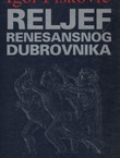 Reljef renesansnog Dubrovnika