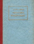 Hrvatska književnost. Pregled hrvatskih pisaca i knjiga