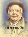 Krleža danas