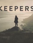 Keepers