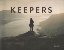 Keepers