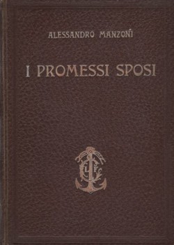 I promessi sposi