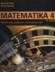 Matematika 4. 2. dio