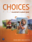 Choices. Elementary Students' Book