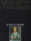 Julius Caesar