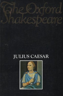 Julius Caesar