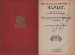 Hamlet