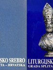 Liturgijsko srebro grada Splita