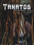 Tanatos