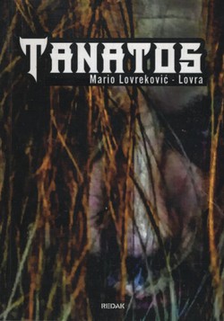 Tanatos