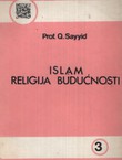 Islam. Religija budućnosti