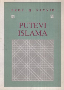 Putevi islama