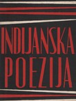 Indijska poezija