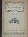 Kohan i Vlasta