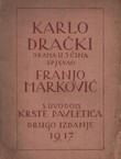 Karlo Drački (2.izd.)