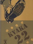 Kvaka 22