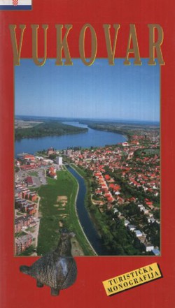 Vukovar