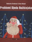 Problemi Djeda Božićnjaka