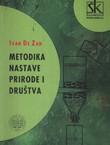 Metodika nastave prirode i društva