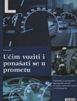 Učim voziti i ponašati se u prometu