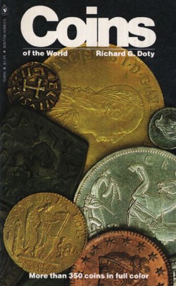 Coins of the World