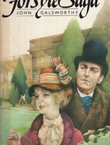 The Forsyte Saga