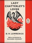 Lady Chatterley's Lover