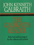 The Galbraith Reader