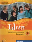 Ideen 1. Kursbuch