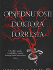 Opsjednutosti doktora Forresta