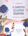 U carstvu gladnih duhova