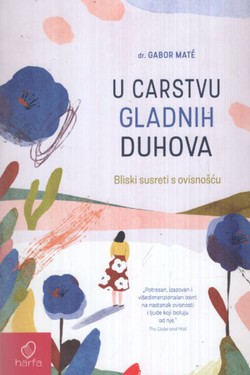 U carstvu gladnih duhova