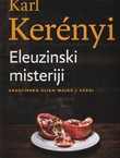 Eleuzinski misteriji. Arhetipska slika majke i kćeri