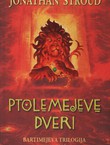 Ptolemejeve dveri