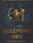 Golemovo oko