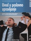 Uvod u poslovno upravljanje